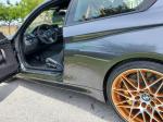 BMW M4 GTS 2016 года (NA)